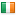 rectanglerealty.com server is located in Ireland